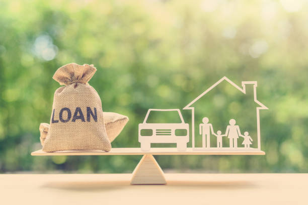 Best Equipment Financing  in Oro Valley, AZ