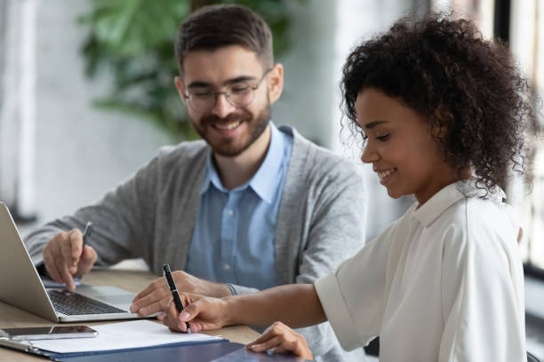 Best Construction Loans  in Oro Valley, AZ