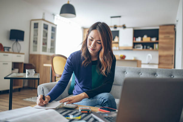 Best Business Loans  in Oro Valley, AZ