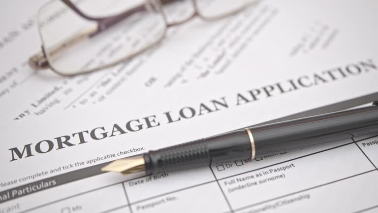 Best Auto Loans  in Oro Valley, AZ