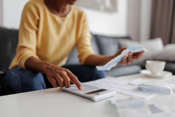 Best Personal Loans  in Oro Valley, AZ