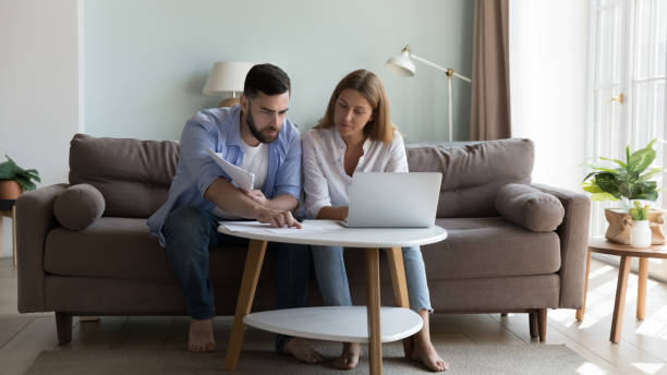 Best Hard Money Loans  in Oro Valley, AZ