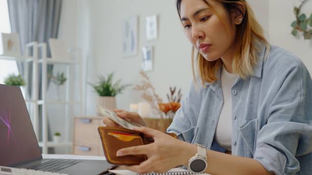 Best Installment Loans  in Oro Valley, AZ
