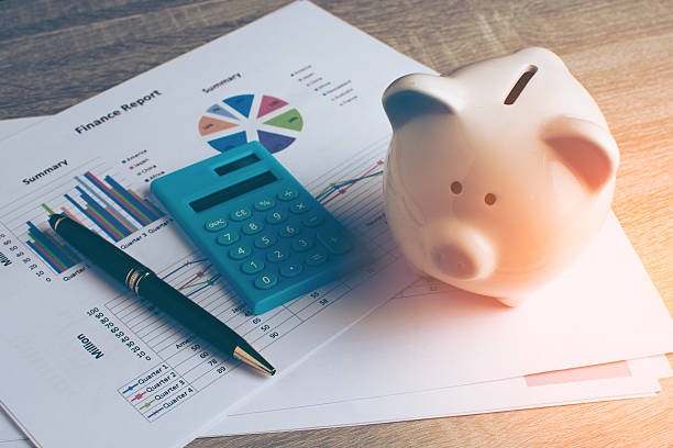 Best Loan Documentation Assistance  in Oro Valley, AZ